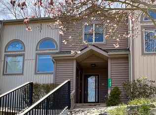 143 Northslope Ii Rd, East Stroudsburg, PA 18302