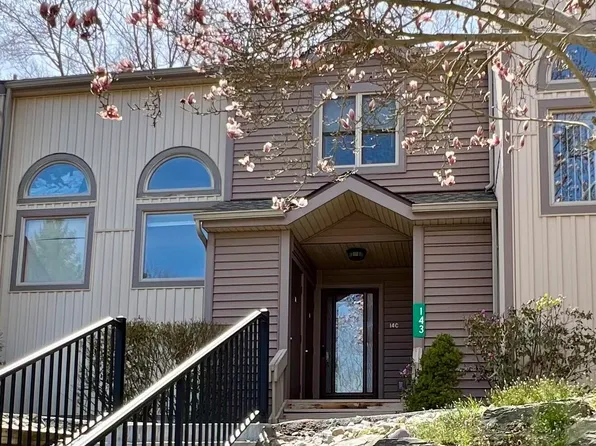 143 Northslope Ii Rd, East Stroudsburg, PA 18302