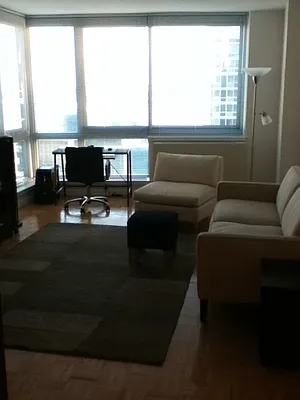 Rented by Citi Habitats | media 3