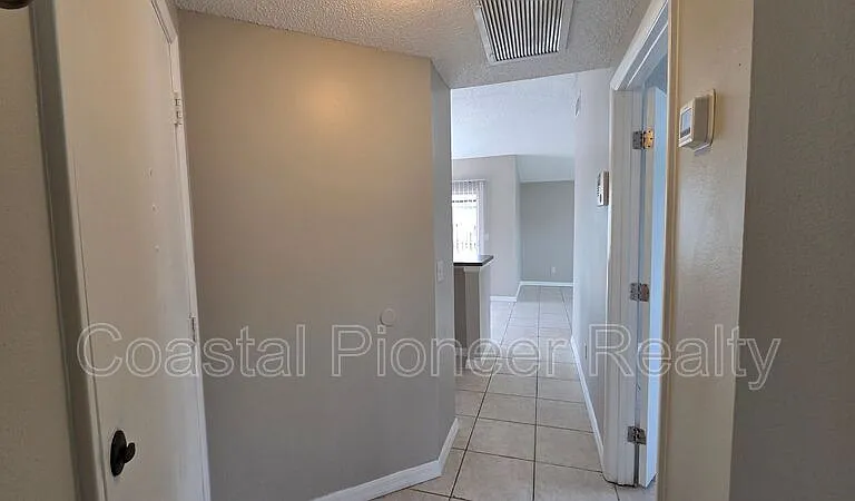 9103 Baymeadow Ct — Photo 4