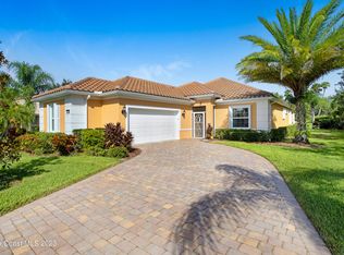 3430 Leclaire Ln SE, Palm Bay, FL 32909