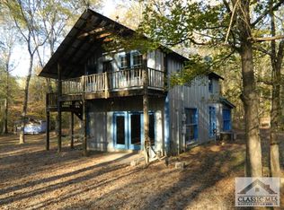 2892 Centerville Rd, Lexington, GA 30648