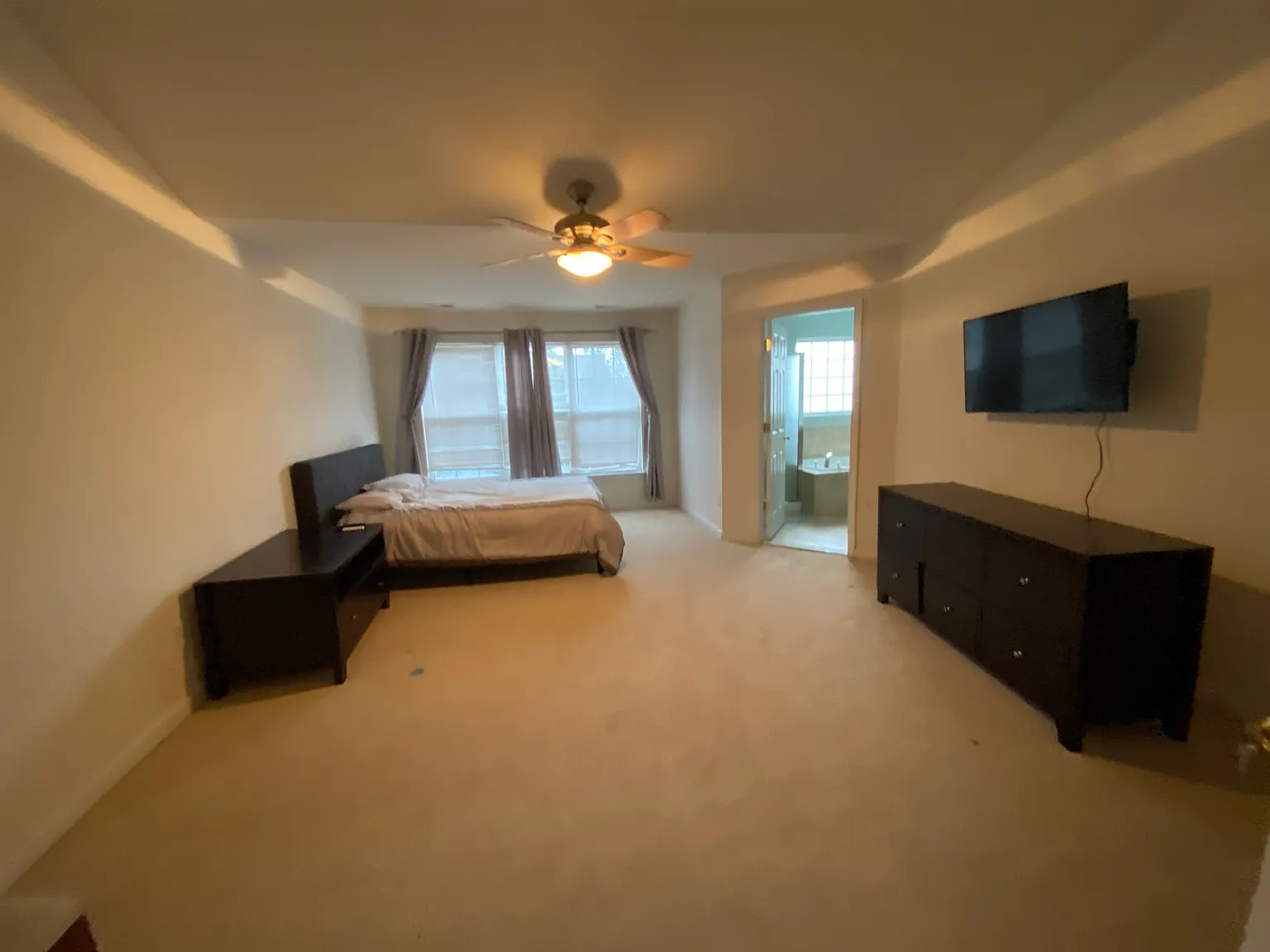 Olde Sage Ct, Glen Allen — Photo 4