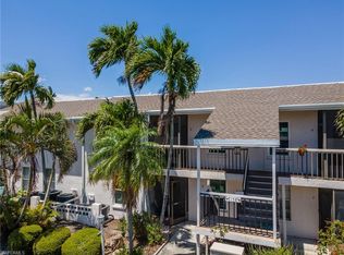 7152 Blanquilla Ct APT 6, Fort Myers, FL 33908