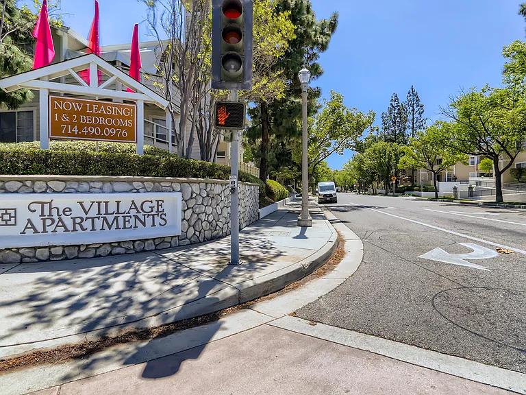 Village at Heritage Place — Photo 21