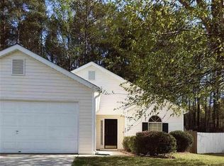 188 Brandon Ridge Cir, Stockbridge, GA 30281