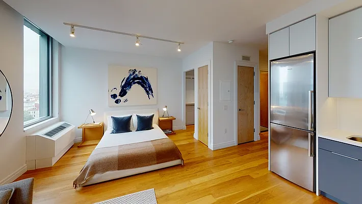 Rented by Two Trees | media 18