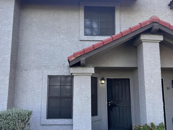 6262 E BROWN Road #29, Mesa, AZ 85205