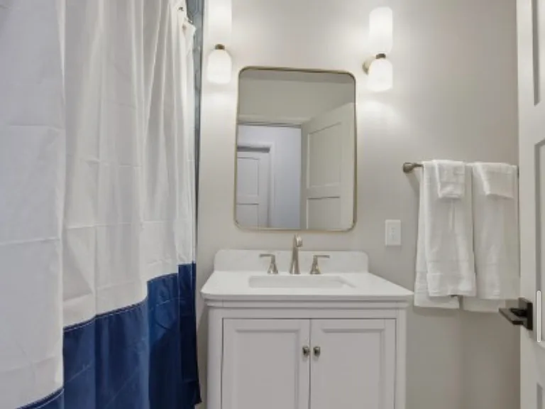 202 Harpeth Hills Dr — Photo 17