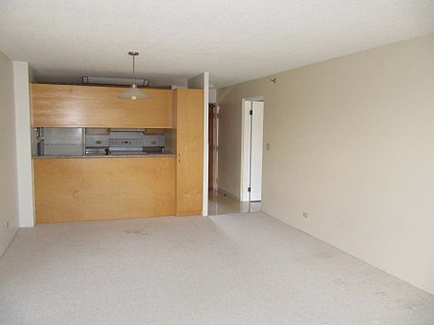 1st image of 5070 Likini St #Westph112