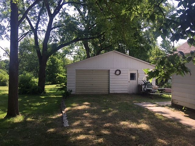 2nd image of 1417 Avenue A
