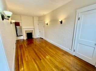 123 Richmond St #4, Dorchester Center, MA 02124