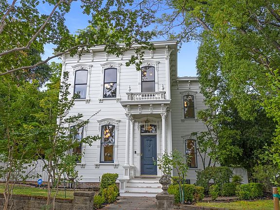 5th image of 2110 U St