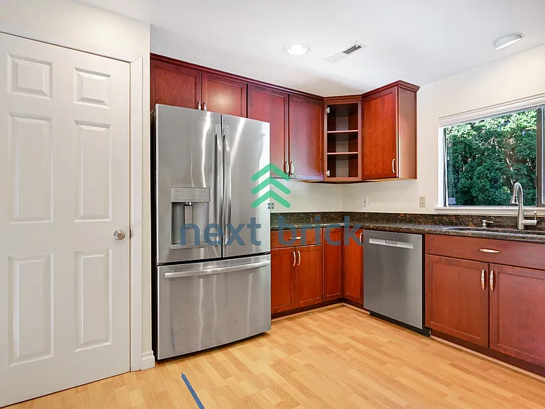 3554 173rd Ct NE — Photo 8