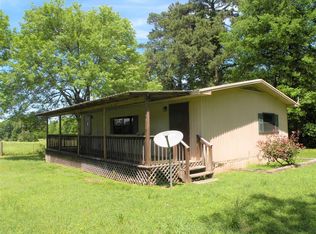 10 Bowden Rd #B, Huntsville, TX 77340