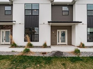 274 W 4 S, Sugar City, ID 83448