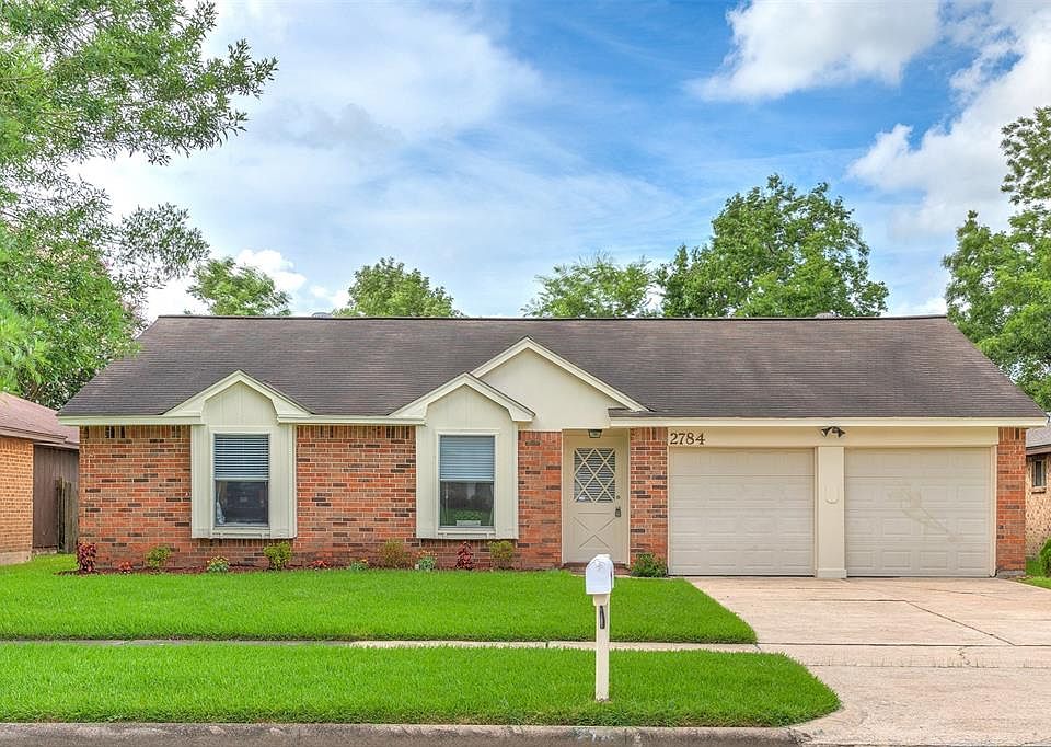 1st image of 2784 Tallowood Dr