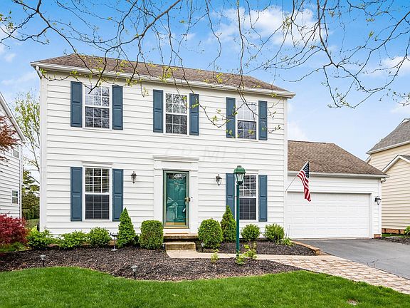3rd image of 6906 Peachtree Cir