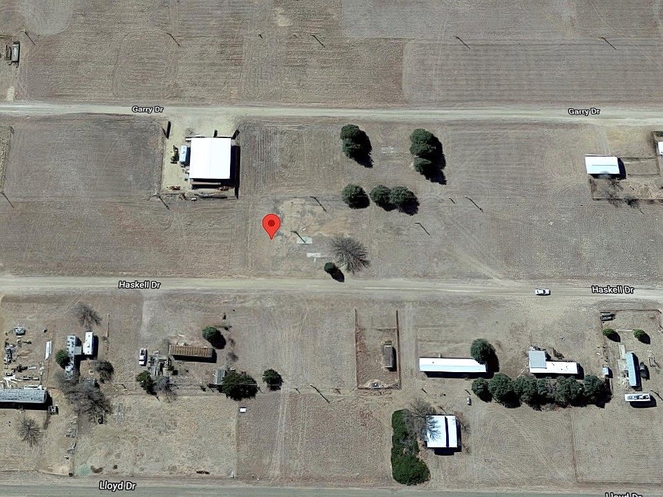 2nd image of 737 Haskell Dr