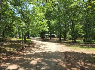 181 Jeff Davis Rd, Franklin, GA 30217