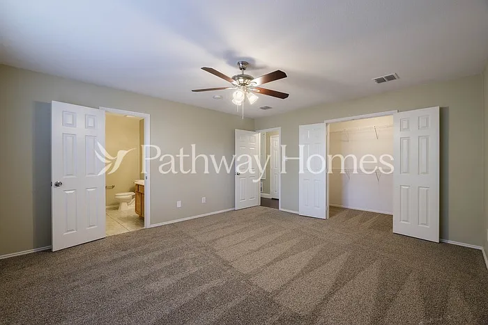 2628 Terrace Dr — Photo 12