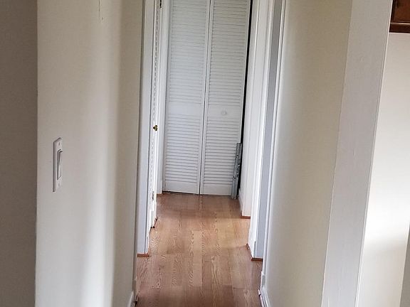 4th image of 3405 Ayers Dr