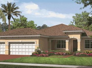 12718 SW 225th St, Miami, FL 33170