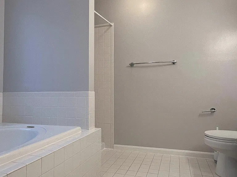 15116 Serbian Ln — Photo 18