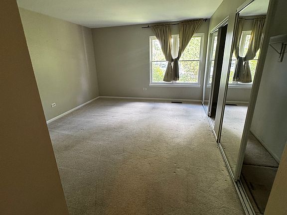 5th image of 497 Lasalle Ln