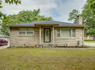 11712 Maple Way, Louisville, KY 40229