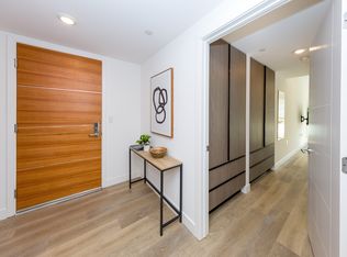 5153 W Maplewood Ave #101, Los Angeles, CA 90004