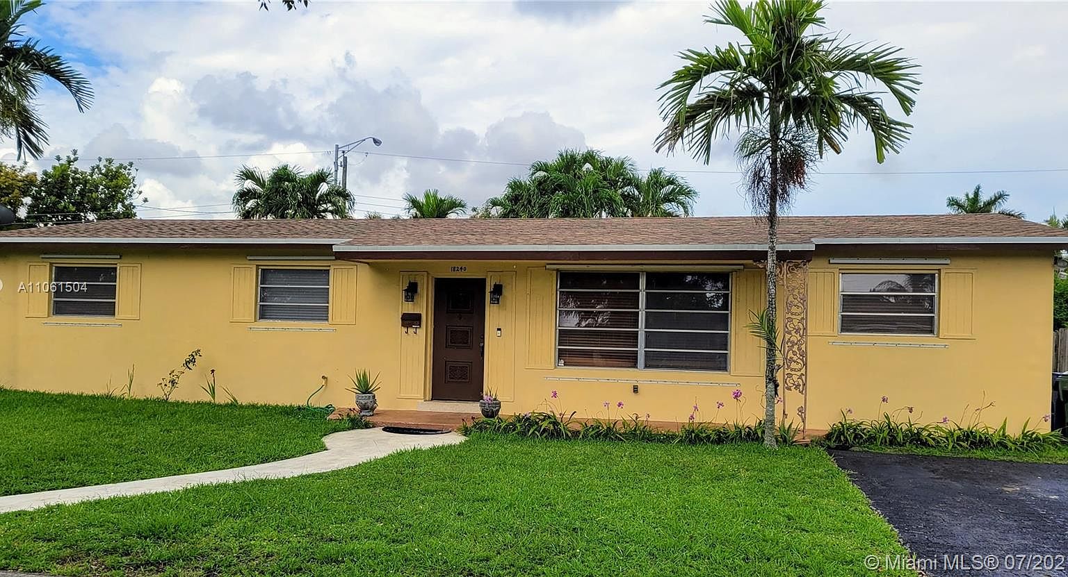 18240 NE 7th Ct, North Miami Beach, FL 33162 Zillow