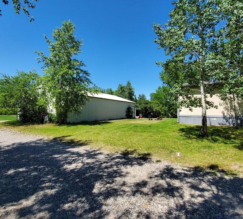 2nd image of 4000 Richman Rd