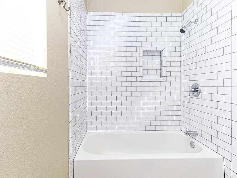 2100 Santa Ynez Dr — Photo 13