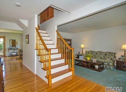 2nd image of 75 Tremont Ave