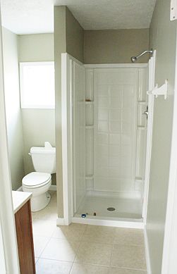 2nd image of 1636 Kelems Ct