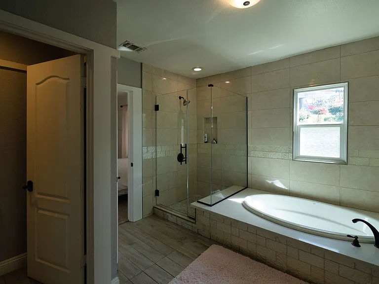 6407 Dix St — Photo 22