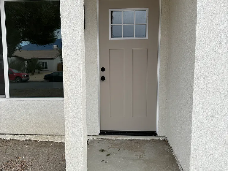 66820 Vista Pl #1 — Photo 2