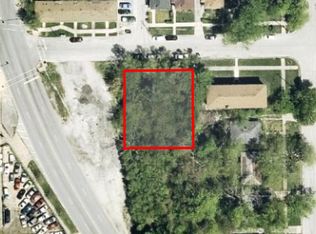 270 E 149th St, Harvey, IL 60426
