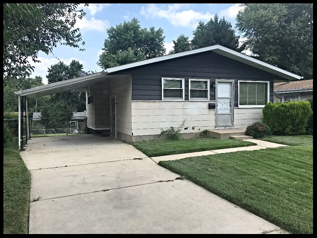 539 Dornoch Dr photo 1