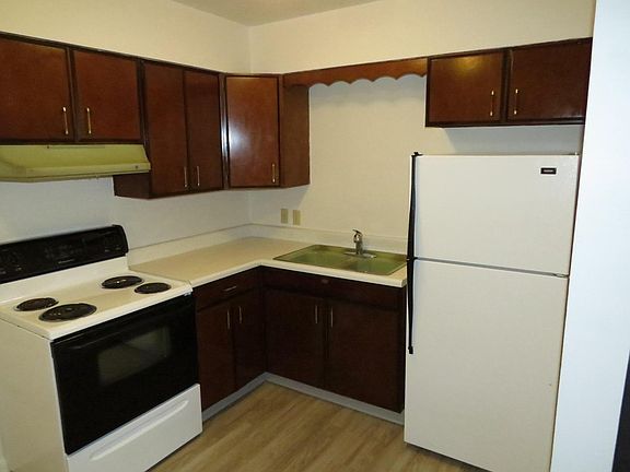 4th image of 103 E 7th Ave APT G1