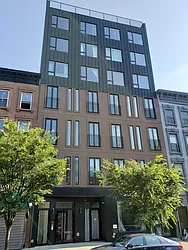 Rented by Signature Property Realty