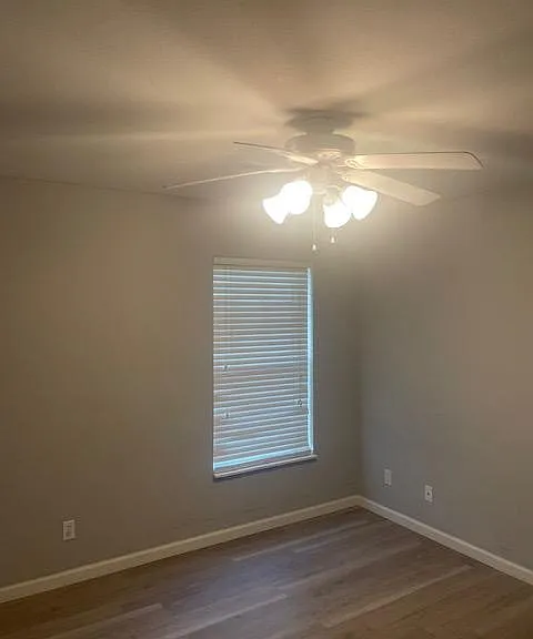 1108 Mercer Dr — Photo 15