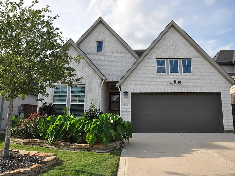 31822 Grand Orchard Ln — Photo 44