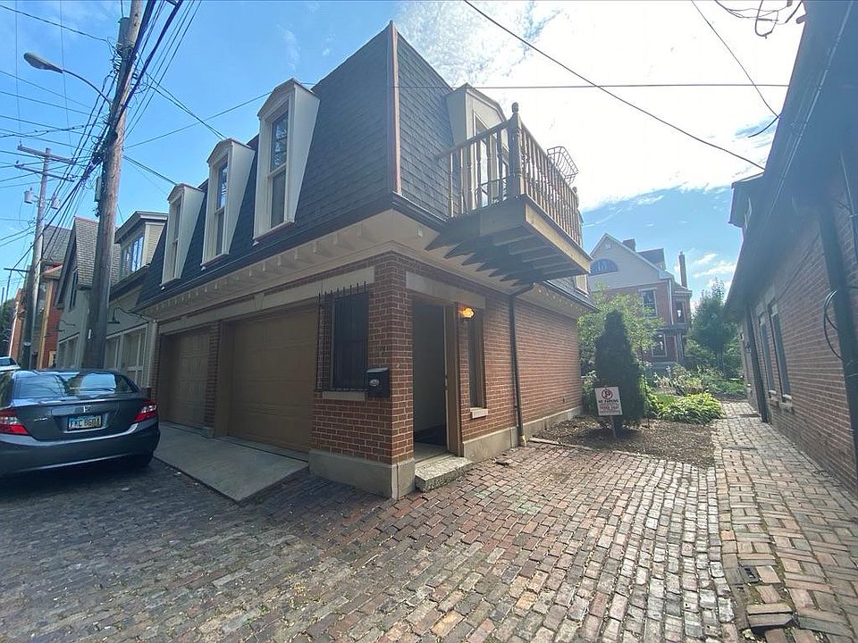 1st image of 117 Lundy St