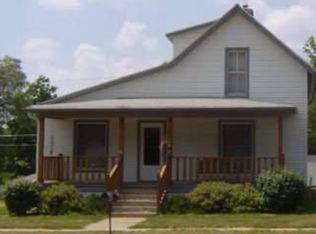 275 Monroe St, Bennet, NE 68317