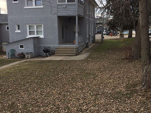 2nd image of 220 Midland Ave #2