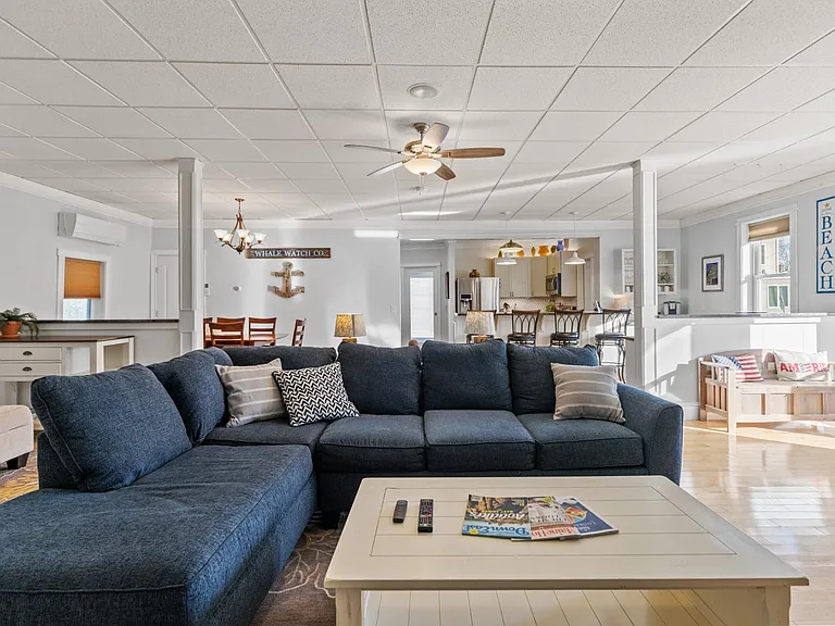 91 Union Ave #A — Photo 30