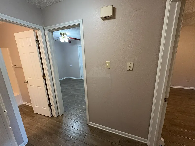 105 W. Reagan Ave, Copperas Cove — Photo 8