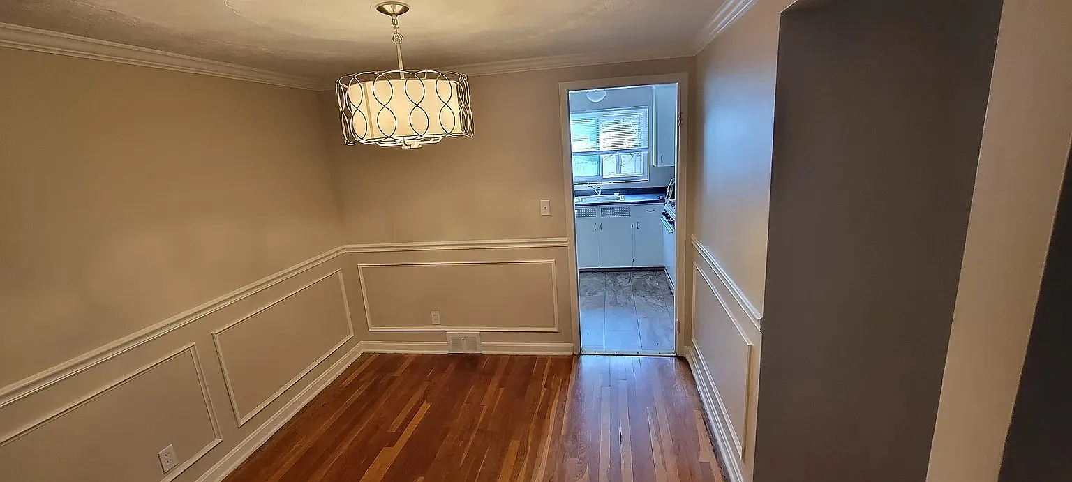 2 bed, 800 sqft, $925 — Photo 3